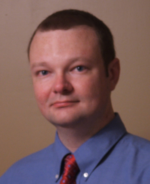 Find Jonathan Clay Rainer Phone Number, Location, Email, and more on Intelius