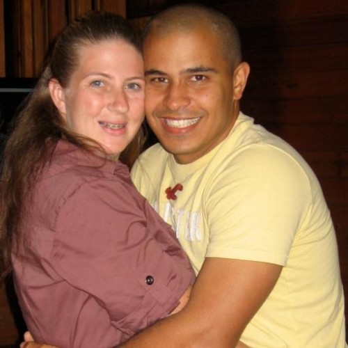 Find Jonathan George Ramos Phone Number, Location, Email, and more on Intelius