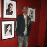 Find Jonathan D Ratliff Phone Number, Location, Email, and more on Intelius