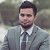 Find Jonathan Ongcuangco Reyes Phone Number, Location, Email, and more on Intelius