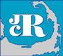 Find Jonathan C Ricotta Phone Number, Location, Email, and more on Intelius