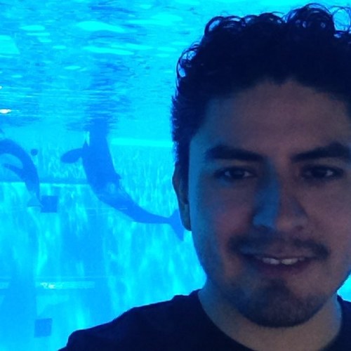 Find Jonathan O Rivera Phone Number, Location, Email, and more on Intelius