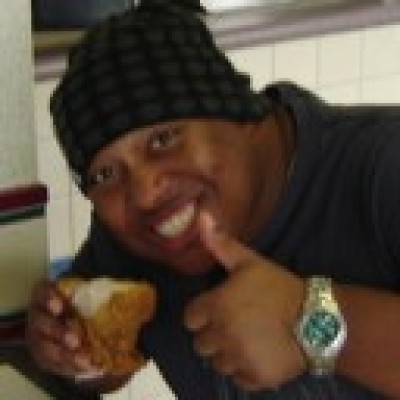 Find Jonathan Darnell Roberts Phone Number, Location, Email, and more on Intelius