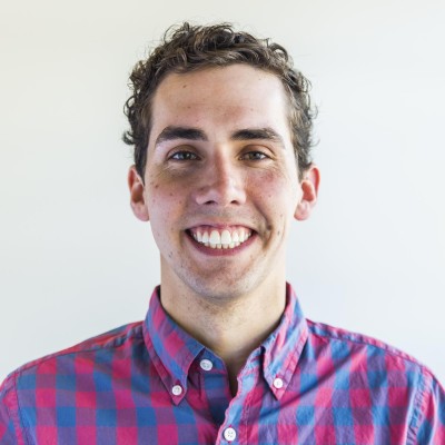 Find Jonathan David Robinson Phone Number, Location, Email, and more on Intelius