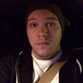 Find Jonathan Curtis Rodery Phone Number, Location, Email, and more on Intelius
