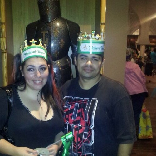 Find Jonathan D Rodriguez Phone Number, Location, Email, and more on Intelius
