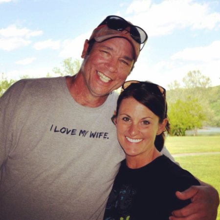 Find Jonathan Heath Rogers Phone Number, Location, Email, and more on Intelius