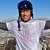 Find Jonathan Blake Rollo Phone Number, Location, Email, and more on Intelius