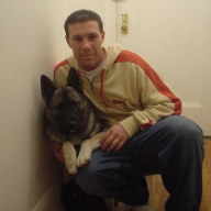 Find Jonathan D Rome Phone Number, Location, Email, and more on Intelius