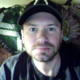 Find Jonathan Mark Ross Phone Number, Location, Email, and more on Intelius
