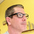 Find Jonathan D Rowley Phone Number, Location, Email, and more on Intelius