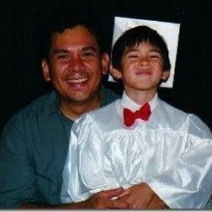 Find Jonathan P Roy Phone Number, Location, Email, and more on Intelius