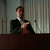 Find Jonathan A Ruf Phone Number, Location, Email, and more on Intelius