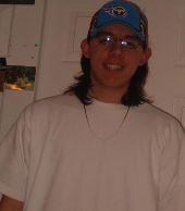 Find Jonathan R Sam Phone Number, Location, Email, and more on Intelius