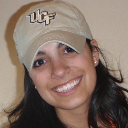 Find Jonathan David Sanchez Phone Number, Location, Email, and more on Intelius