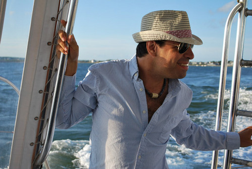 Find Jonathan Brett Schnapp Phone Number, Location, Email, and more on Intelius