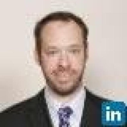 Find Jonathan Paul Schuster Phone Number, Location, Email, and more on Intelius