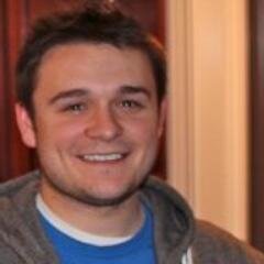 Find Jonathan M Shaw Phone Number, Location, Email, and more on Intelius