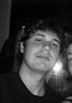 Find Jonathan H Sicotte Phone Number, Location, Email, and more on Intelius