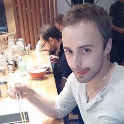 Find Jonathan Andrew Sikes Phone Number, Location, Email, and more on Intelius