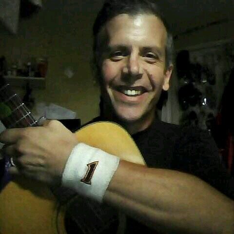Find Jonathan R Silveria Phone Number, Location, Email, and more on Intelius