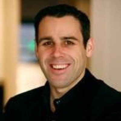 Find Jonathan Bruce Simmons Phone Number, Location, Email, and more on Intelius