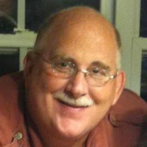 Find Jonathan J Simone Phone Number, Location, Email, and more on Intelius