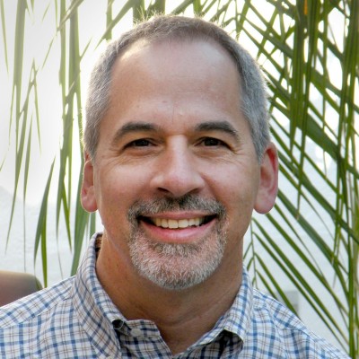 Find Jonathan G Smiga Phone Number, Location, Email, and more on Intelius