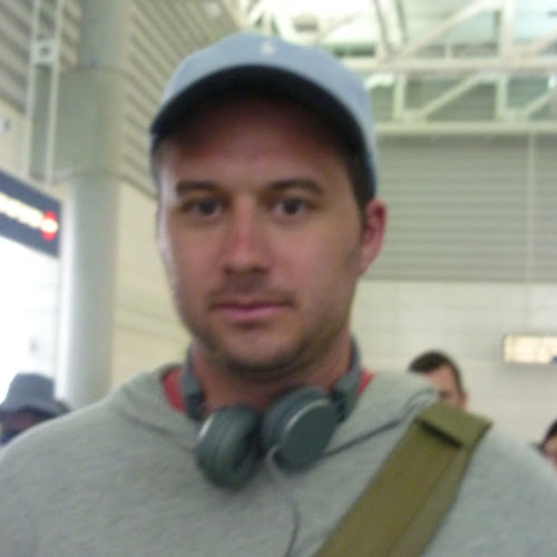 Find Jonathan Tyler Smith Phone Number, Location, Email, and more on Intelius
