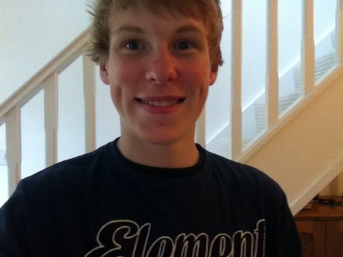 Find Jonathan Anthony Sneller Phone Number, Location, Email, and more on Intelius