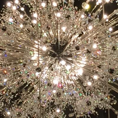 Find Jonathan J Spitz Phone Number, Location, Email, and more on Intelius