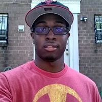 Find Jonathan R Springer Phone Number, Location, Email, and more on Intelius