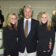 Find Jonathan T Stacy Phone Number, Location, Email, and more on Intelius