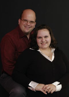 Find Jonathan Neal Stanley Phone Number, Location, Email, and more on Intelius