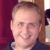 Find Jonathan Edward Starr Phone Number, Location, Email, and more on Intelius