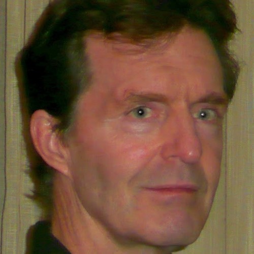 Find Jonathan C Steele Phone Number, Location, Email, and more on Intelius