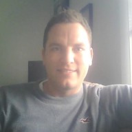 Find Jonathan William Steinbach Phone Number, Location, Email, and more on Intelius