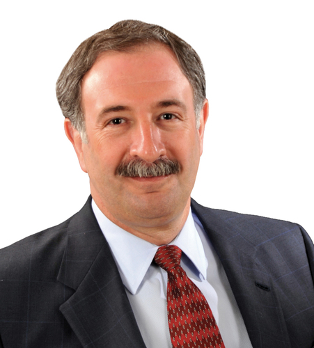 Find Jonathan R Stein-Berg Phone Number, Location, Email, and more on Intelius