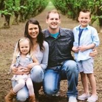 Find Jonathan William Stewart Phone Number, Location, Email, and more on Intelius