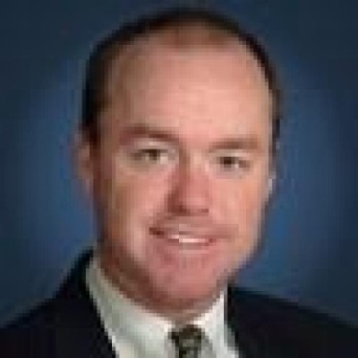Find Jonathan J Stokes Phone Number, Location, Email, and more on Intelius