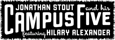 Find Jonathan W Stout Phone Number, Location, Email, and more on Intelius