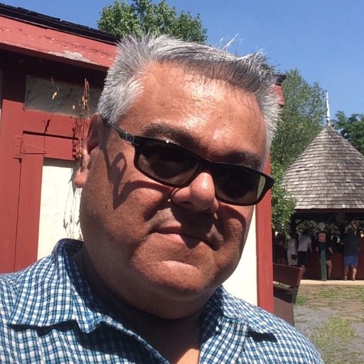 Find Jonathan Edward Stout Phone Number, Location, Email, and more on Intelius