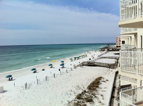 Find Jonathan B Stricklin Phone Number, Location, Email, and more on Intelius