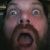 Find Jonathan G Sunderman Phone Number, Location, Email, and more on Intelius