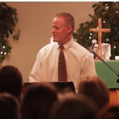 Find Jonathan Tagg Phone Number, Location, Email, and more on Intelius