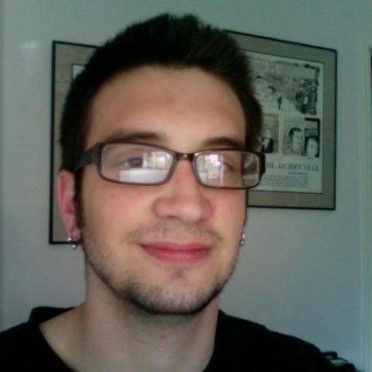 Find Jonathan Tanner Phone Number, Location, Email, and more on Intelius
