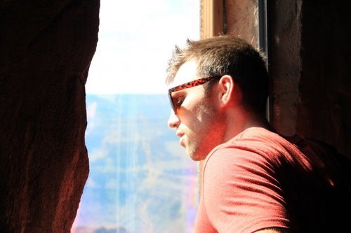 Find Jonathan Andrew Taylor Phone Number, Location, Email, and more on Intelius