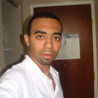 Find Jonathan Ellington Taylor Phone Number, Location, Email, and more on Intelius