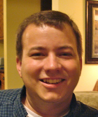 Find Jonathan Zachary Teague Phone Number, Location, Email, and more on Intelius