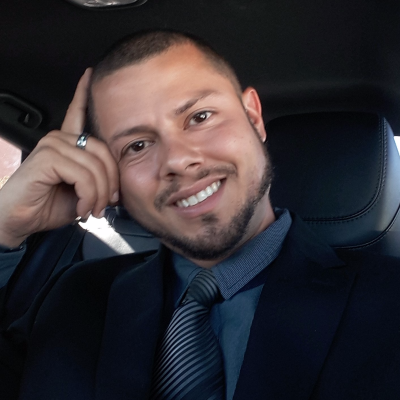 Find Jonathan Ortiz Torres Phone Number, Location, Email, and more on Intelius